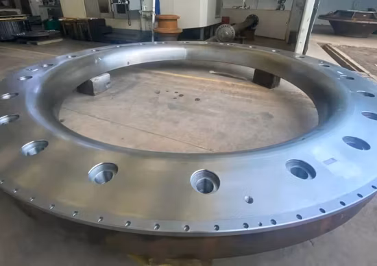 Producto de dispositivo médico de acero inoxidable de aluminio de precisión personalizado Servicio de mecanizado CNC de gran parte e impresión 3D Inconel