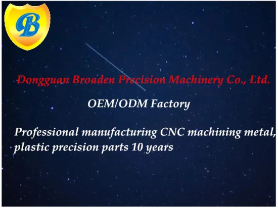 Piezas de enrutador CNC de 5 ejes Servicio de mecanizado CNC Contactor de CC de contacto fijo de vehículos de nueva energía Servicio de mecanizado Piezas CNC